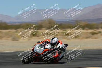 media/Apr-01-2023-2WTD (Sat) [[9aaf6867f7]]/A Group/Session 4 (Turn 6 Inside)/